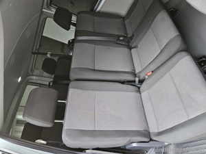 vw T6 Bild 2