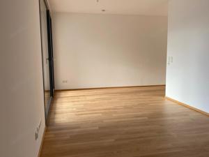 Exklusive 2-Zimmer-Wohnung in Lochau am Bodensee   Neuwertig mit Top-Infrastruktur! Bild 8