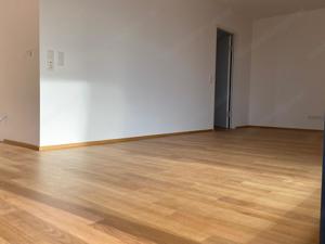 Exklusive 2-Zimmer-Wohnung in Lochau am Bodensee   Neuwertig mit Top-Infrastruktur! Bild 7