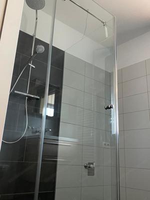 Exklusive 2-Zimmer-Wohnung in Lochau am Bodensee   Neuwertig mit Top-Infrastruktur! Bild 3