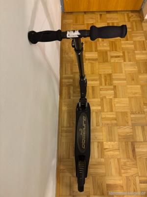 scooter Bild 4