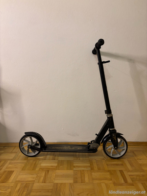 scooter Bild 3