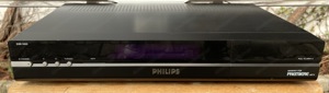 Philips Cineos LCD 37 Zoll Ambilight Bild 5