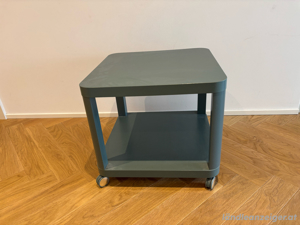 TV-Tisch   Couchtisch