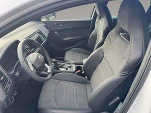 CUPRA Ateca Bild 10
