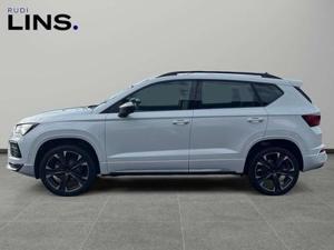 CUPRA Ateca Bild 2