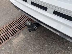 CUPRA Ateca Bild 17