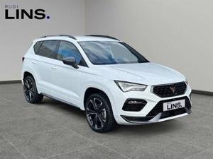 CUPRA Ateca Bild 6