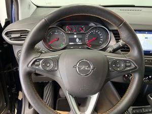 Opel Crossland Bild 9