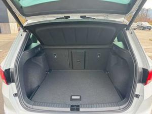 CUPRA Ateca Bild 15