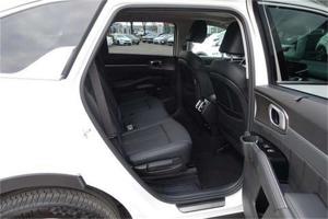 Kia Sorento Bild 9