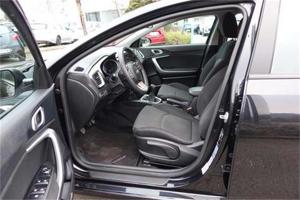 Kia Ceed Bild 7