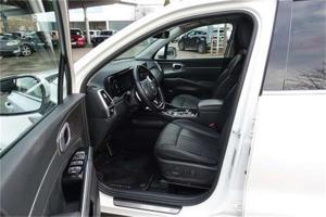 Kia Sorento Bild 7