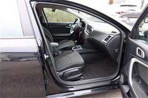 Kia Ceed Bild 10