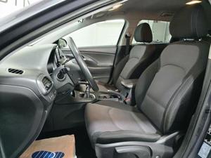 Hyundai i30 Bild 10