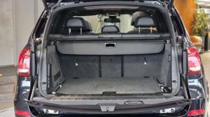 BMW X5 Bild 18