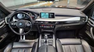 BMW X5 Bild 20