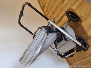 Kinderwagen