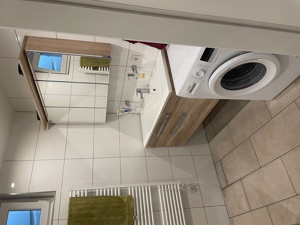 2 Zimmer Wohnung in Vandans zu Vermieten Bild 5