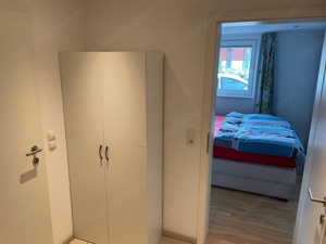 2 Zimmer Wohnung in Vandans zu Vermieten Bild 8