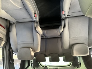 Ssangyong Rodios 3 Bild 2