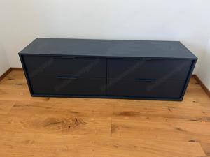 Ikea Nordmela Sideboard zu verkaufen