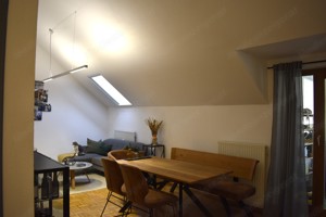 Zentrale 4-Zimmer Wohnung in Hohenems zu verkaufen Bild 3