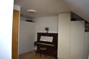 Zentrale 4-Zimmer Wohnung in Hohenems zu verkaufen Bild 2