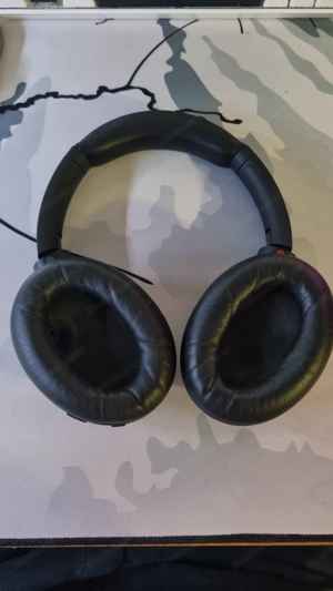 Sony WH-1000XM4 Bild 2