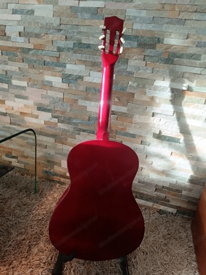 Gitarre für Kinder 3 4 Bild 5