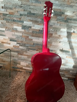 Gitarre für Kinder 3 4 Bild 4