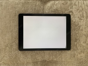 iPad Wi-Fi+Celluar Bild 7