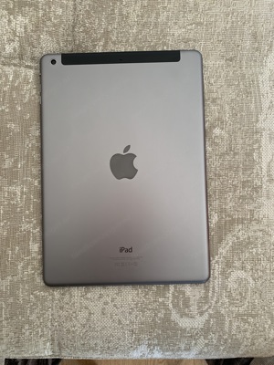 iPad Wi-Fi+Celluar Bild 3