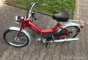 Puch Maxi N bj 1973