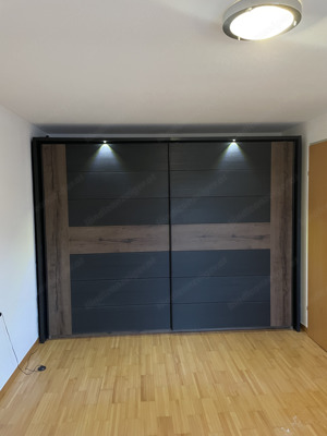 Schöne 52qm Wohnung in Bludenz Bild 8