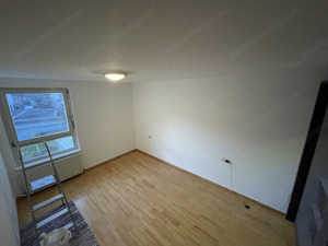 Schöne 52qm Wohnung in Bludenz Bild 7