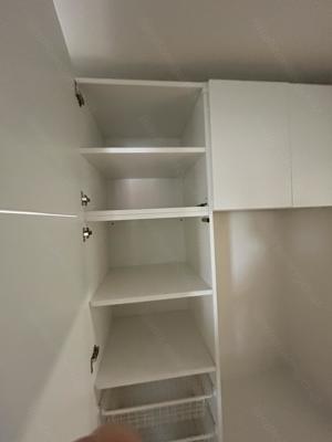 IKEA PLATSA Schranksystem - Top Zustand Bild 3