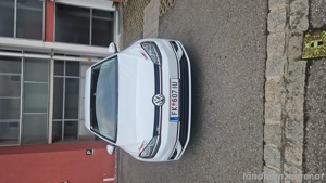 VW Golf 7  Bild 2