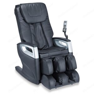 Beurer MC5000 Deluxe Massagesessel