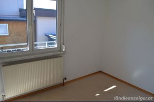 Suchen Nachmieter für 3 Zi-Wohnung Bild 6