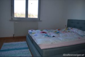 Suchen Nachmieter für 3 Zi-Wohnung Bild 7