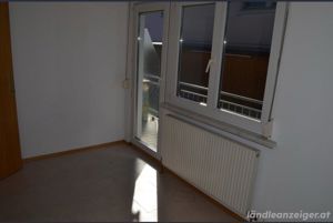 Suchen Nachmieter für 3 Zi-Wohnung Bild 3