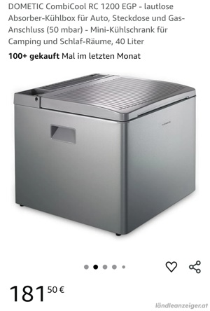 Kühlbox Bild 4