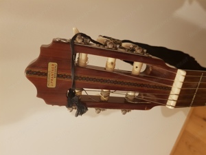 Akustikgitarre Bild 2