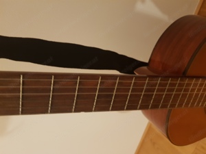 Akustikgitarre Bild 3