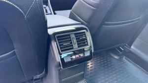 Skoda Superb Bild 13