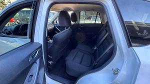 Mazda CX-5 Bild 11