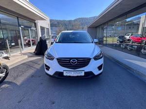 Mazda CX-5 Bild 2