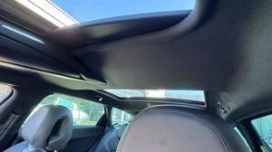 DS Automobiles DS Bild 14
