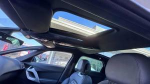 DS Automobiles DS Bild 13